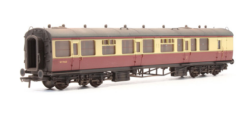 Bachmann pre owned 60ft - pre-owned,
