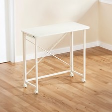 Movable Foldable &