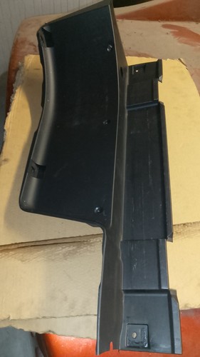 9641189977 peugeot 307 - 9641189977,