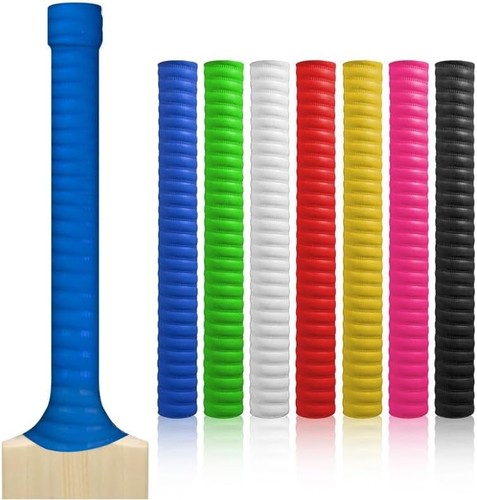 High quality cricket - high,