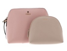FURLA Ares Camelia Mini