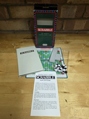 Vintage 1991 spears - vintage,