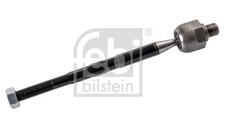FEBI BILSTEIN INNER TIE ROD