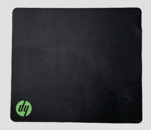 Slimline mouse mat - hp,