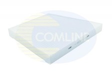 ENGINE CABIN / POLLEN FILTER