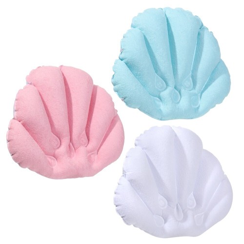 Neck support bath - support,