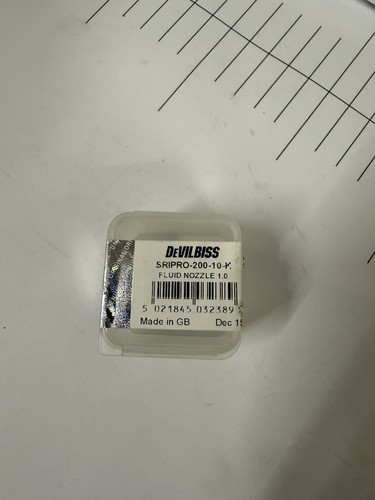 Sri pro 200 - 200, 10k