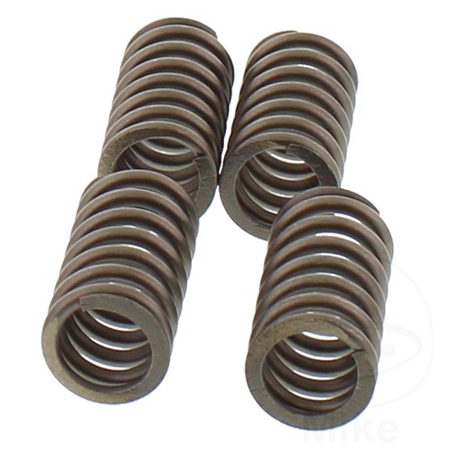 Ebc clutch spring - spring, 4