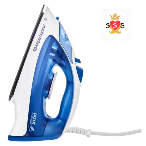 Morphy richards lightglide - morphy,