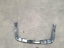 MINI BMW COOPER MK2 2011 FRONT PANEL/SLAM PANEL 2 DOOR CONVERTIBLE 51717147911