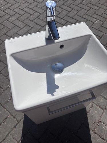 For villeroy boch - for:, villeroy+boch