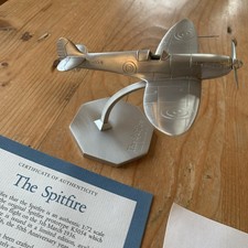 Franklin Mint 50th Anniversary