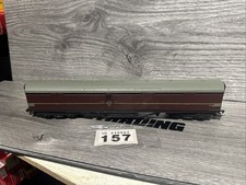 Bachmann '00' Gauge 34-653