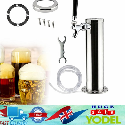 Single tap draft beer - draft,