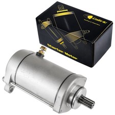 Starter for Suzuki VS1400GLP