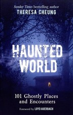Haunted World