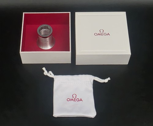 Original omega watch - original,