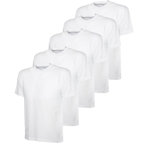 Womens plain shirts short - plain,