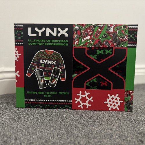 Lynx deodorant ultimate - lynx,