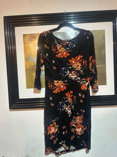 Monsoon dress - monsoon,