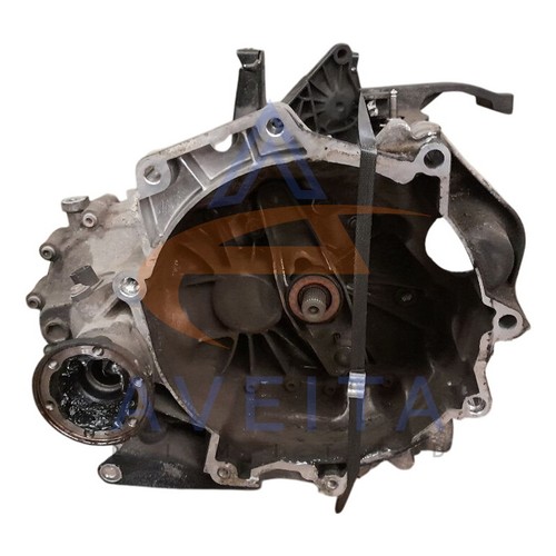 Volkswagen polo 2010 mk5 - mk5, 1.2