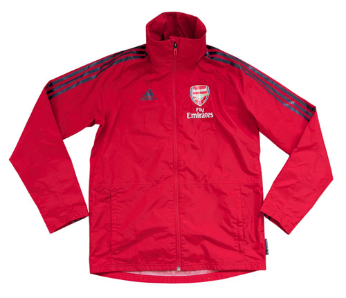 Arsenal mens football - fc,