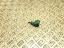 SEAT ALHAMBRA 7V8, 7V9 Brake