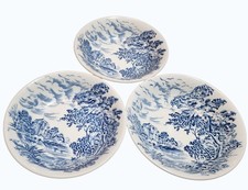 Vintage Enoch Wedgwood Country