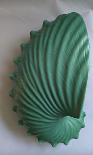 Rare 1939 wedgwood nautilus - wedgwood,