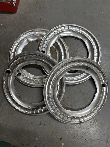 Classic car stainless steel - classic,