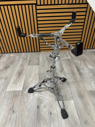 Pearl 800 snare drum grab - drum,