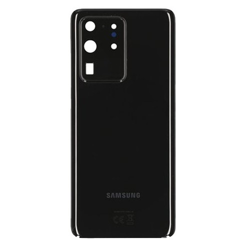 Samsung galaxy s20 ultra - s20, /s20