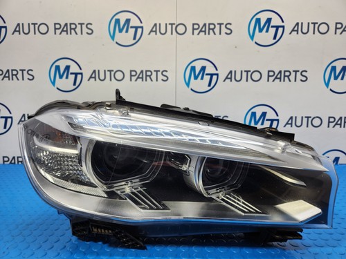 Bmw series complete xenon - series,