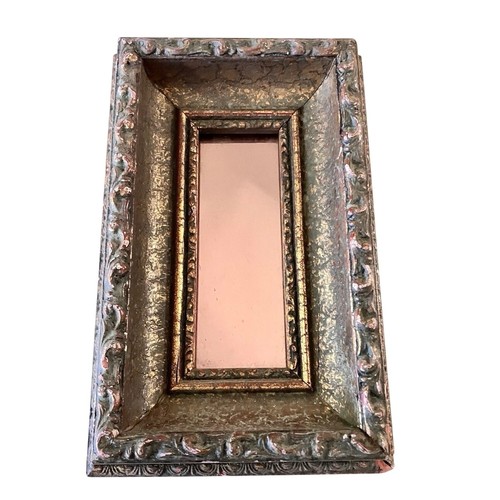 Vtg italian baroque - italian,