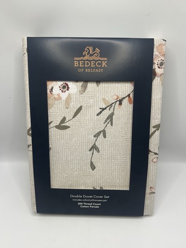 Bedeck belfast rana - belfast,