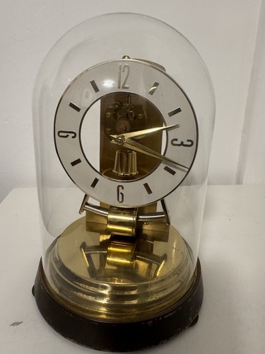 German kundo electromagnetic - german,