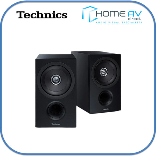 Technics c600e premium - technics,