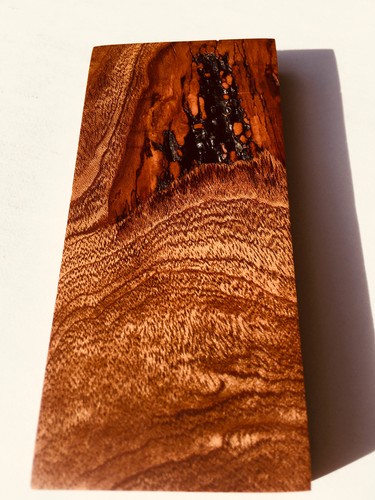 Mahogany timber hardwood - timber,