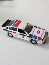 Matchbox SuperKings Audi