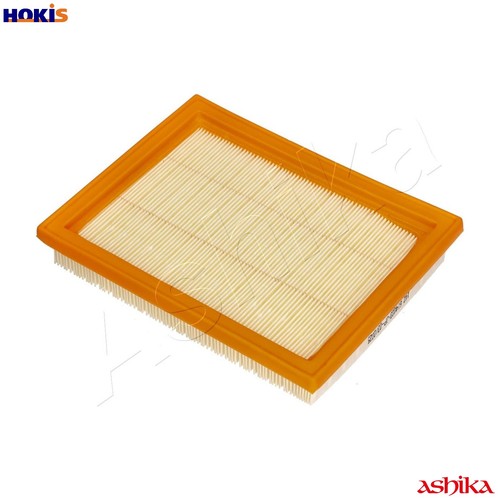 Air filter 142 for - filter,