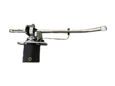 SME 3010-R Precision Tonearm