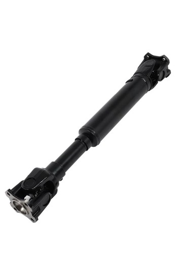 Prop shaft nissan - shaft, pathfinder