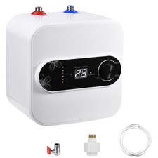10L Electric Instant Hot Water