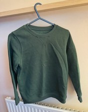 Matalan Age 9 - Dark Bottle