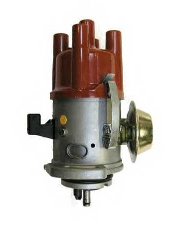 Distributor ignition golf - ignition,