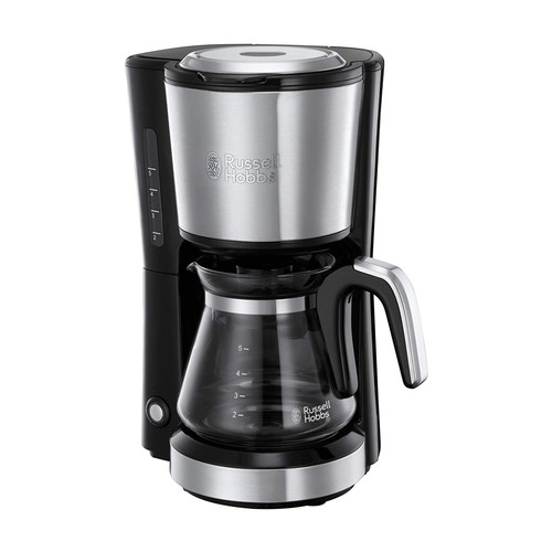 Russell hobbs 24210 filter - russell,