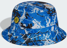 Manchester United Adidas Stone