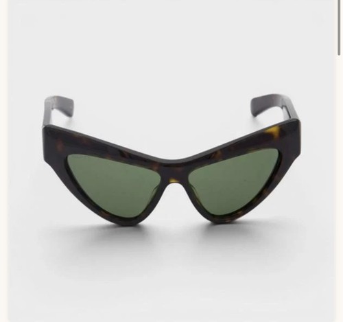Gucci sunglasses gg1294s