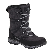 Karrimor St Mortiz 2 Womens