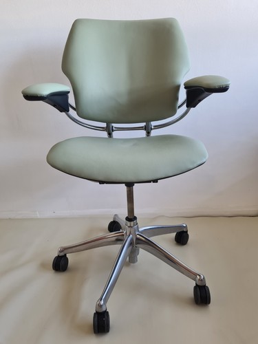 Humanscale freedom new - freedom,